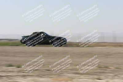 media/Apr-19-2025-Slip Angle (Sat) [[4a15bb232c]]/Yellow group/Turn 7/
